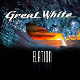 Elation - 2013 • Álbum