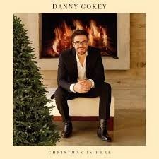 Christmas Is Here - 2015 • Álbum