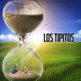 Días Por Venir - 2022 • Álbum