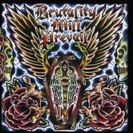 Forgotten Soul - 2009 • Álbum