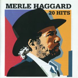 20 Hits - 1995 • Álbum