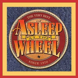 The Very Best Of Asleep At The Wheel - 2001 • Álbum