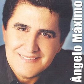 Eu Nunca Mais Vou Te Esquecer - 2012 • Álbum