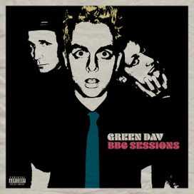 BBC Sessions (Live) - 2021 • Álbum