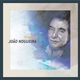 Série Retratos: João Nogueira - 2004 • Coletânea
