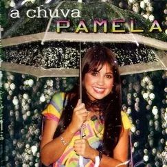 A Chuva - 2004 • Álbum