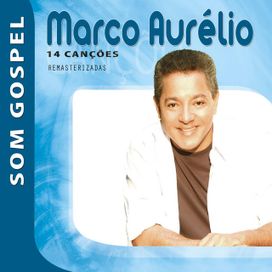 Som Gospel - 2011 • Álbum