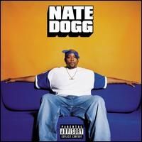 Nate Dogg - 2003 • Álbum