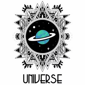 Universe - 2022 • Sencillo/EP