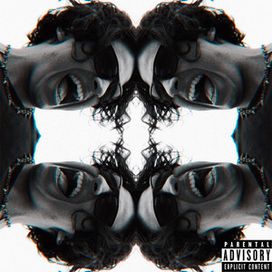 UP N DOWN - 2022 • Single/EP