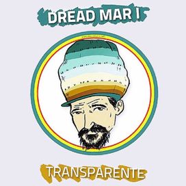 Transparente - 2012 • Álbum