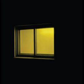 Jung Jae Il - 2010 • Álbum