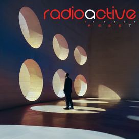 Reset - 2024 • Álbum
