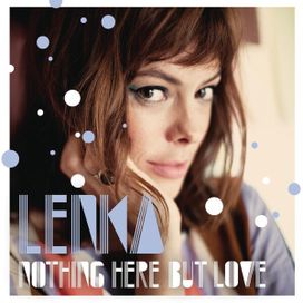 Nothing Here But Love - 2013 • Sencillo/EP