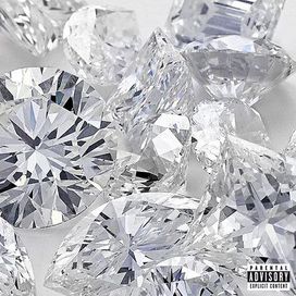What Time To Be Alive - 2015 • Álbum