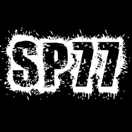 SP77 - 2012 • Álbum