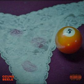 Pikito (part. Beéle) - 2025 • Sencillo/EP