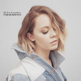 Life Love &amp; Madness - 2020 • Álbum