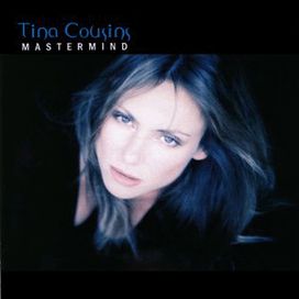 Mastermind - 2005 • Álbum