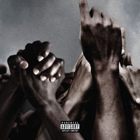 Tony Montana (feat. Portable) - 2024 • Sencillo/EP