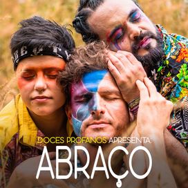 Abraço - Doces Profanos