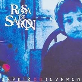 Depois do Inverno - 2002 • Álbum
