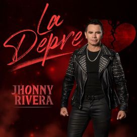 La Depre - 2026 • Sencillo/EP