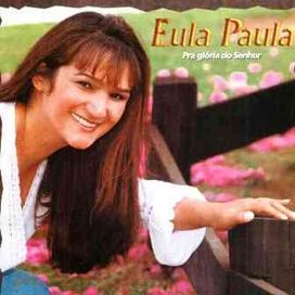 Pra Glória do Senhor - 2003 • Álbum