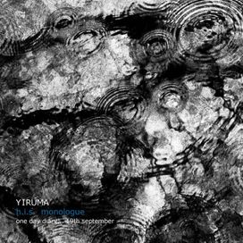 H.I.S. Monologue - 2006 • Álbum