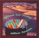 Universal Tryths And Cycles - 2003 • Álbum