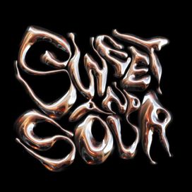 sweet and sour - 2021 • Sencillo/EP