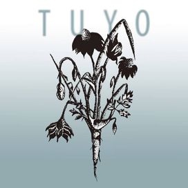 Tuyo - 2016 • Álbum