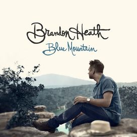 Blue Montain - 2012 • Álbum