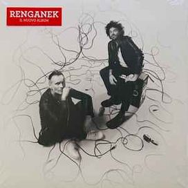 RENGANEK - 2023 • Álbum