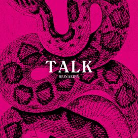 Talk - 2024 • Sencillo/EP