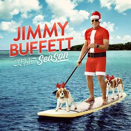 'Tis The Season - 2016 • Álbum