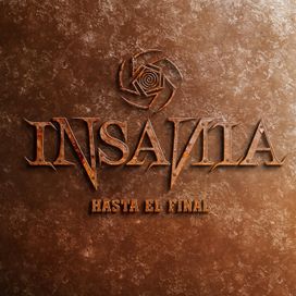HASTA EL FINAL - 2024 • Sencillo/EP
