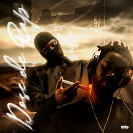 Dose de Rap - C-Ay
