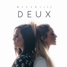 Deux - 2016 • Álbum