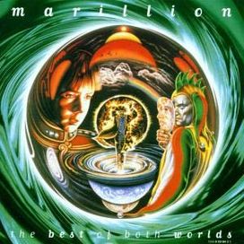 The Best of Both Worlds - 1997 • Álbum