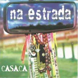 na Estrada - 2004 • Álbum