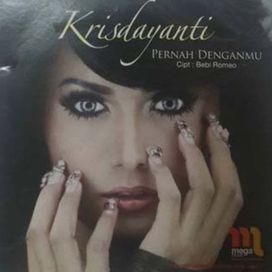 Pernah Denganmu - 2012 • Sencillo/EP