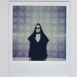 CollXtion II: Unsolved - 2018 • Álbum