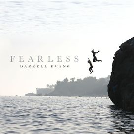 Fearless - 2015 • Álbum