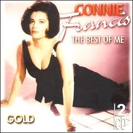 The Best of Me - 1995 • Álbum
