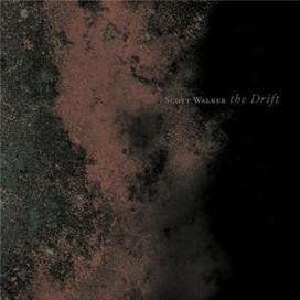 The Drift - 2006 • Álbum