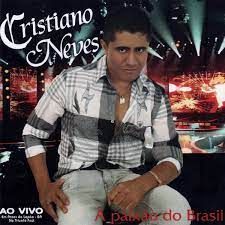 Ao Vivo Em Patos de Lapão - BA - 2013 • Álbum
