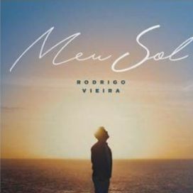 Meu Sol - 2018 • Álbum