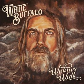 On The Widow's Walk - 2020 • Álbum