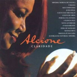 Claridade - 1999 • Álbum